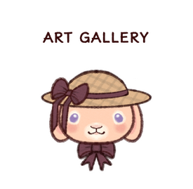 ART GALLERY ART GALLERY
