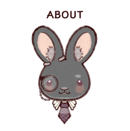 ABOUT ABOUT